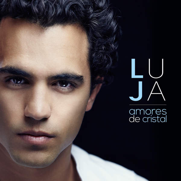 Luja - Amores de Cristal (iTunes Plus AAC M4A) (Single)