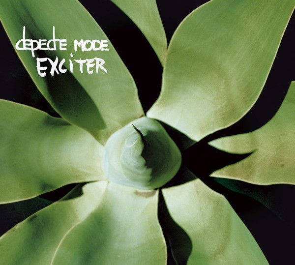 Exciter (Remastered)